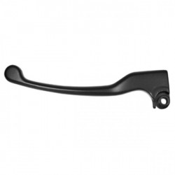 Mâneta OEM stângă VICMA 75832 Mâneta OEM stângă VICMA 75832