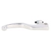 Mânetă OEM dreaptă VICMA 75851 Mânetă OEM dreaptă VICMA 75851 thumb
