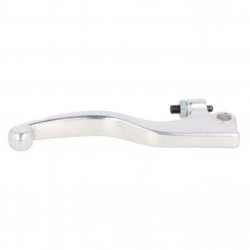 Mânetă OEM dreaptă VICMA 75851 Mânetă OEM dreaptă VICMA 75851