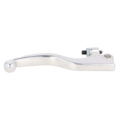 Mânetă OEM dreaptă VICMA 75851