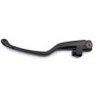 Mâneta OEM stângă VICMA 75862 Mâneta OEM stângă VICMA 75862 thumb