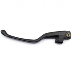 Mâneta OEM stângă VICMA 75862