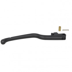 Mânetă OEM dreaptă VICMA 75872