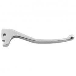 Mânetă OEM dreaptă VICMA 75911 Mânetă OEM dreaptă VICMA 75911