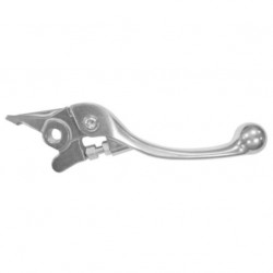 Mânetă OEM dreaptă VICMA 75921 Mânetă OEM dreaptă VICMA 75921