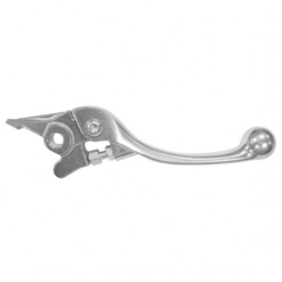 Mânetă OEM dreaptă VICMA 75921