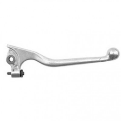 Mâneta OEM VICMA 70051