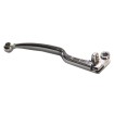 Mâneta OEM stângă VICMA 70121 thumb