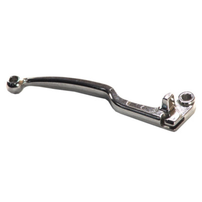 Mâneta OEM stângă VICMA 70121