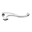 Mânetă OEM dreaptă VICMA 70251 Mânetă OEM dreaptă VICMA 70251 thumb