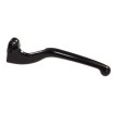 Mâneta OEM stângă VICMA 70362 Mâneta OEM stângă VICMA 70362 thumb
