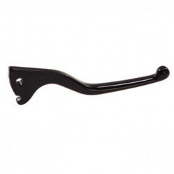 Mânetă OEM dreaptă VICMA 70372 Mânetă OEM dreaptă VICMA 70372