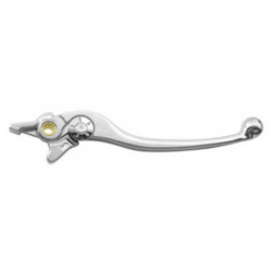 Mânetă OEM dreaptă VICMA 70431