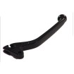 Mâneta OEM stângă VICMA 70592 Mâneta OEM stângă VICMA 70592 thumb