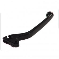 Mâneta OEM stângă VICMA 70592