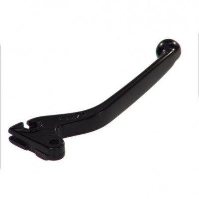 Mâneta OEM stângă VICMA 70592