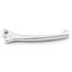 Mânetă OEM dreaptă VICMA 70611 thumb