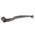 Mâneta OEM stângă VICMA 70641 Mâneta OEM stângă VICMA 70641 thumb