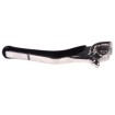 Mâneta OEM VICMA 70781 Mâneta OEM VICMA 70781 thumb