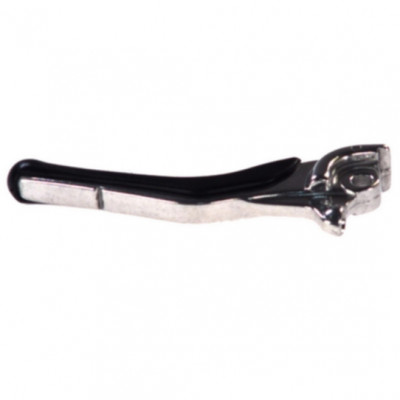 Mâneta OEM VICMA 70781