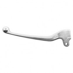 Mâneta OEM stângă VICMA 70821 Mâneta OEM stângă VICMA 70821