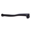 Maneta OEM stanga VICMA 70892 Maneta OEM stanga VICMA 70892 thumb