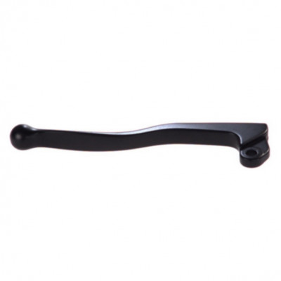 Maneta OEM stanga VICMA 70892