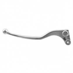 Mâneta OEM stângă VICMA 75751 Mâneta OEM stângă VICMA 75751