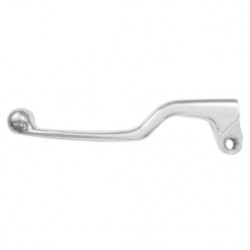 Mâneta OEM stângă VICMA 75951