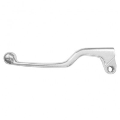 Mâneta OEM stângă VICMA 75951