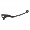 Mâneta OEM VICMA 75972 Mâneta OEM VICMA 75972