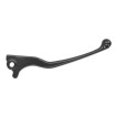 Mâneta OEM VICMA 75972 Mâneta OEM VICMA 75972 thumb