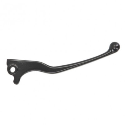 Mâneta OEM VICMA 75972
