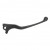 Mâneta OEM VICMA 75972 Mâneta OEM VICMA 75972 thumb