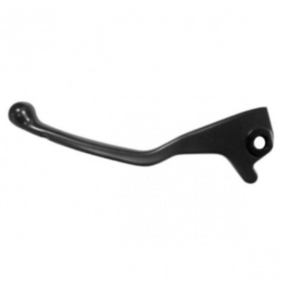 Mâneta OEM VICMA 75982