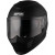 Casca SIMPSON VENOM SOLID MATT BLACK Casca SIMPSON VENOM SOLID MATT BLACK thumb