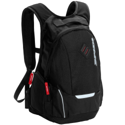 Rucsac Moto SPIDI CARGO BLACK Rucsac Moto SPIDI CARGO BLACK