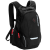 Rucsac Moto SPIDI CARGO BLACK Rucsac Moto SPIDI CARGO BLACK thumb