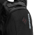 Rucsac Moto SPIDI CARGO BLACK Rucsac Moto SPIDI CARGO BLACK thumb