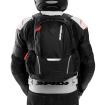 Rucsac Moto SPIDI CARGO BLACK thumb