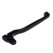 Mânetă OEM stângă VICMA 70242 thumb