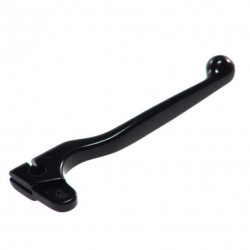 Mânetă OEM stângă VICMA 70242 Mânetă OEM stângă VICMA 70242