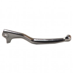 Mânetă OEM dreaptă VICMA 70731 Mânetă OEM dreaptă VICMA 70731