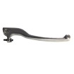 Mânetă OEM VICMA 70831 Mânetă OEM VICMA 70831 thumb