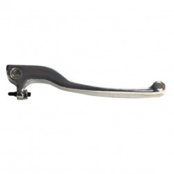 Mânetă OEM VICMA 70831