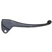 Mânetă OEM dreaptă VICMA 70942 Mânetă OEM dreaptă VICMA 70942 thumb