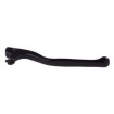 Manetă OEM dreaptă VICMA 71222 Manetă OEM dreaptă VICMA 71222 thumb