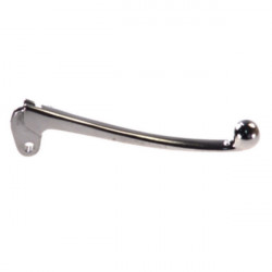 Mânetă OEM dreaptăVICMA 71301 Mânetă OEM dreaptăVICMA 71301