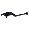 Mânetă OEM dreaptă VICMA 71422 Mânetă OEM dreaptă VICMA 71422 thumb