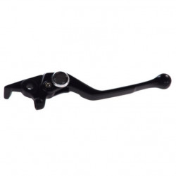 Mânetă OEM dreaptă VICMA 71422 Mânetă OEM dreaptă VICMA 71422